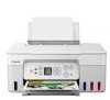 Canon Urządzenie wielofunkcyjne atramentowe G3470  5805C029 Białe